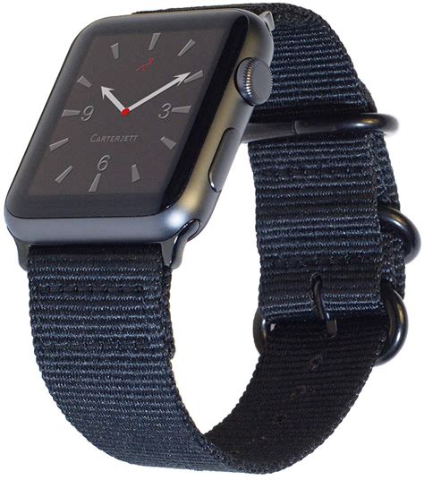 extra long apple watch bands|xxl apple watch band 41mm.